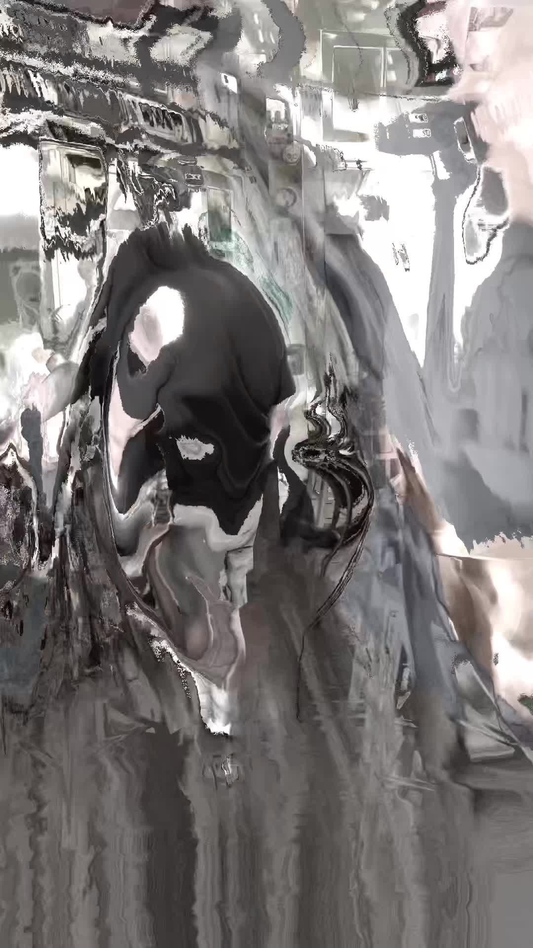 Video review of Parkway Bakery & Tavern