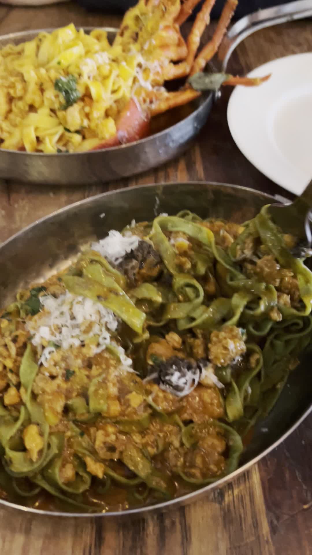 Piccola Cucina Focacceria