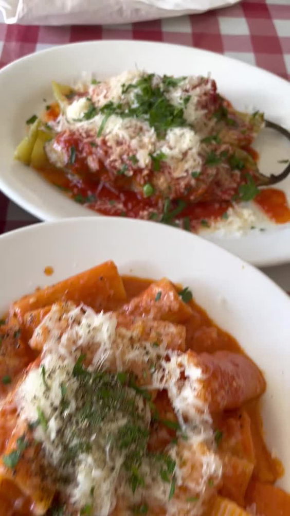 Sugo