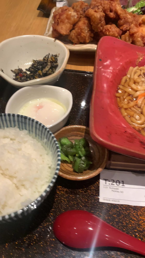 Yayoi