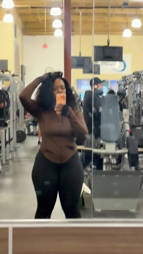 24 Hour Fitness