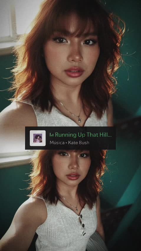 Avenida 10-40,zona 10,Guatemala city  porcino pollo