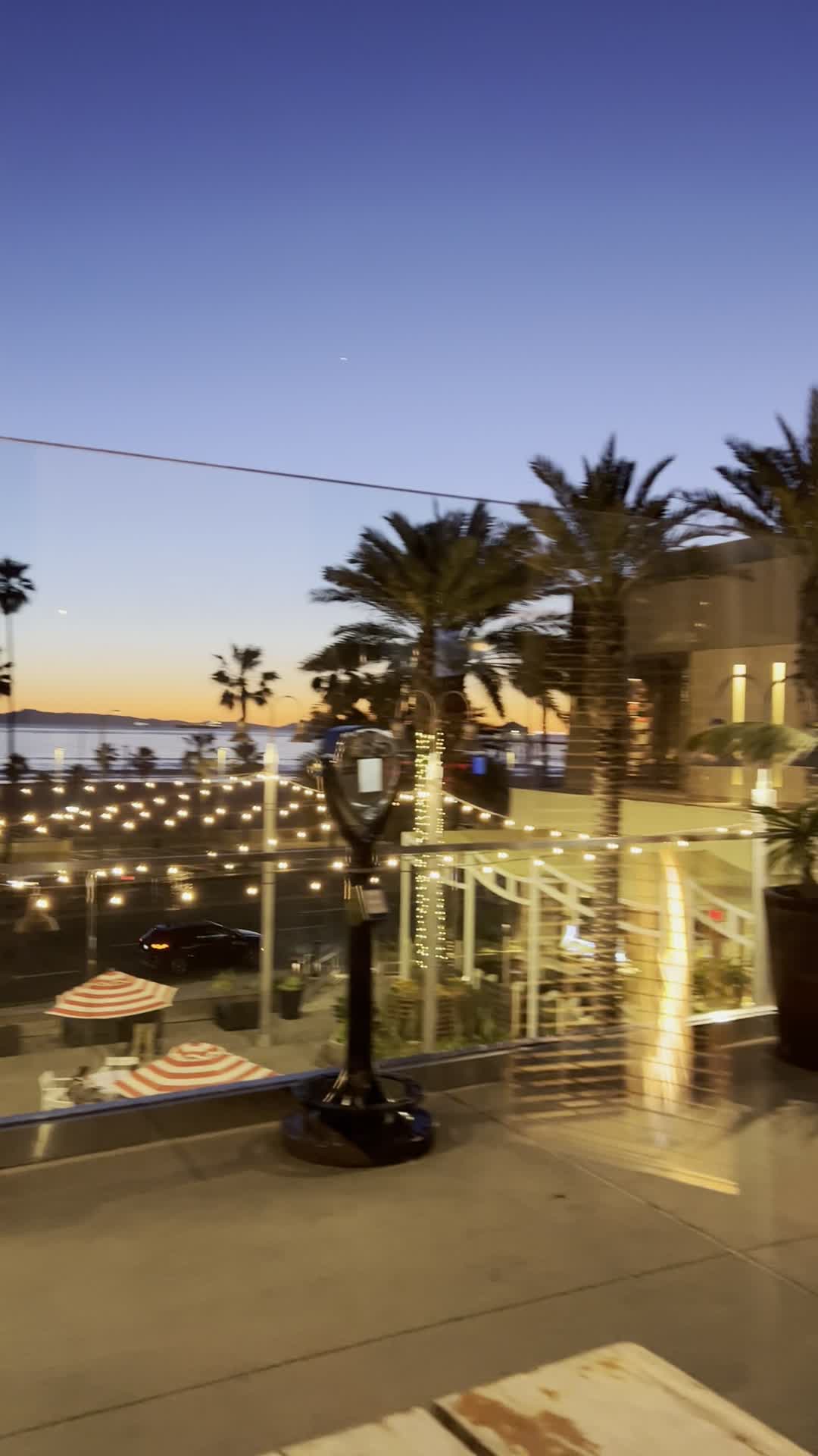 Huntington Beach
