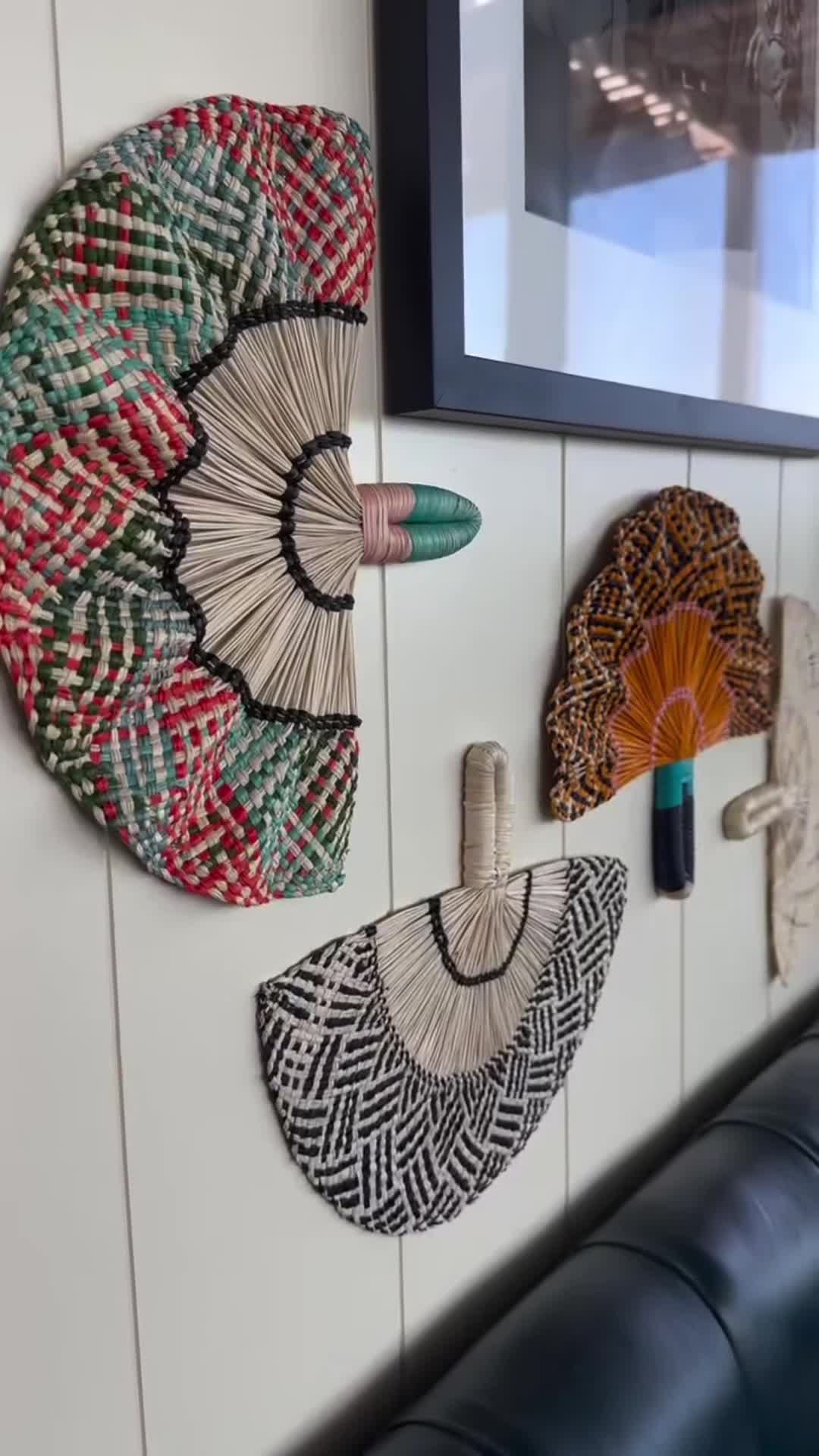 The Current | Autograph Collection Hotel