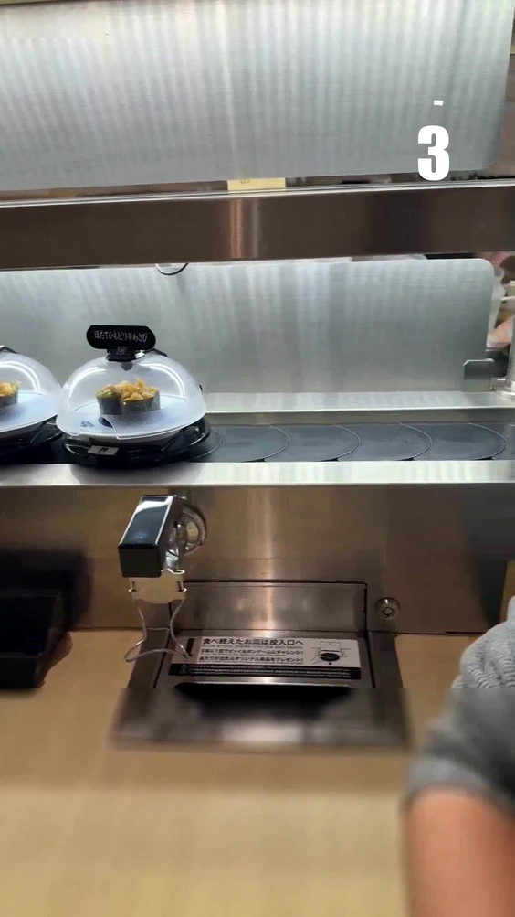 コメダ珈琲店
