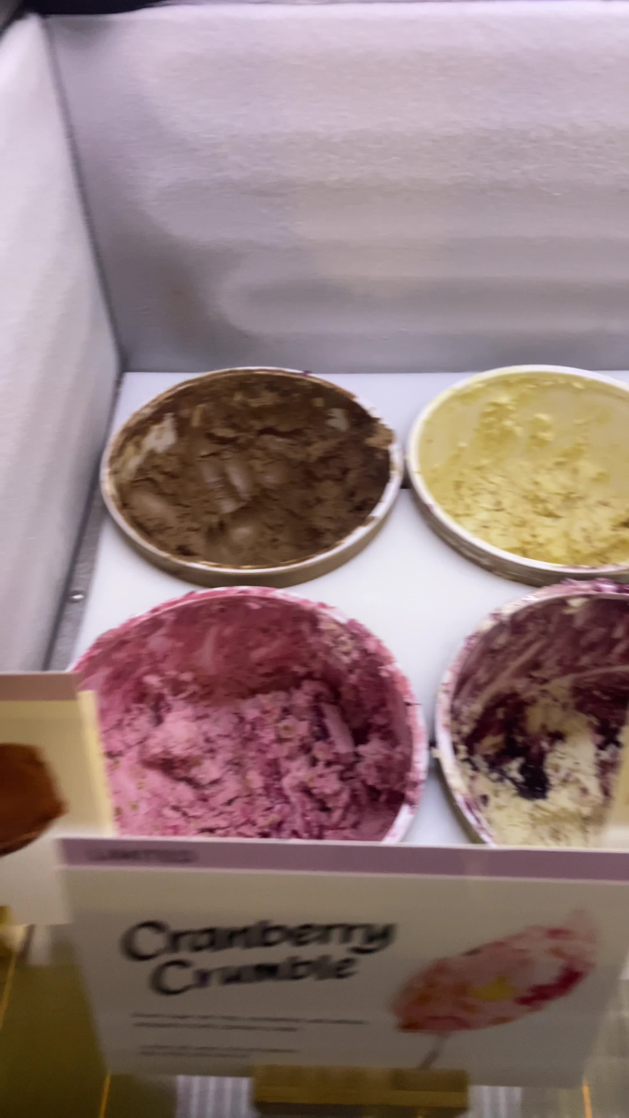 Jeni's Splendid Ice Creams