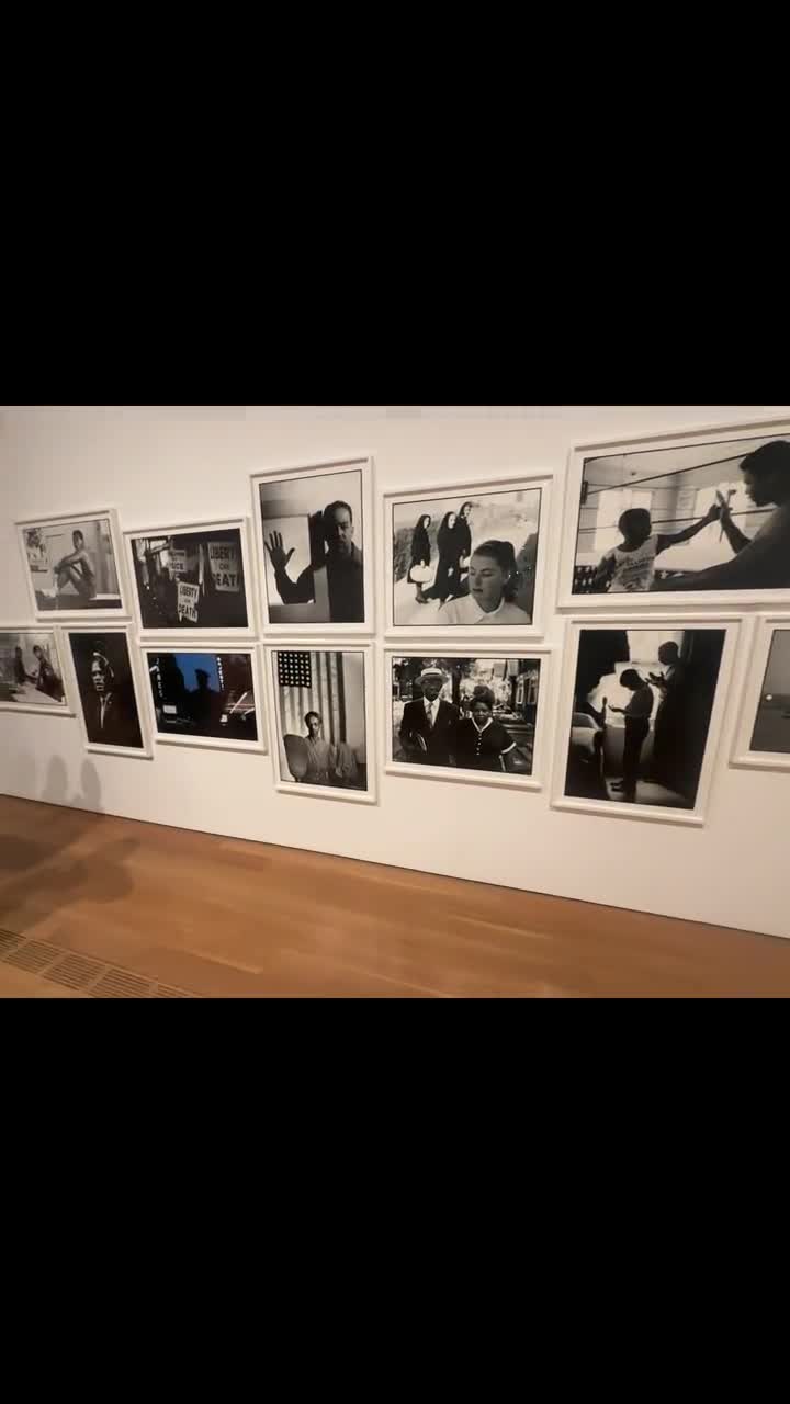 City Moment · Atlanta