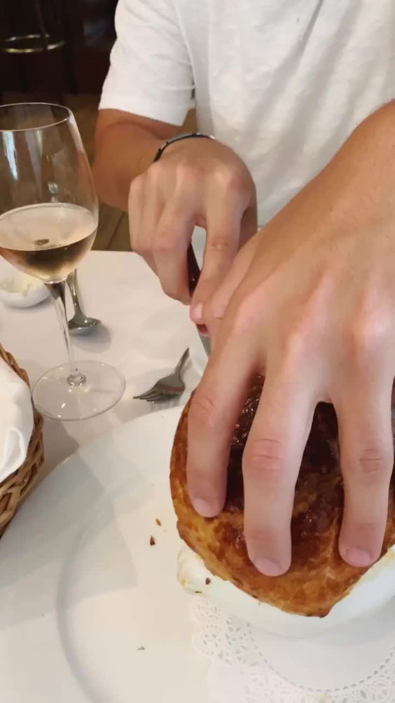 Bistro Jeanty