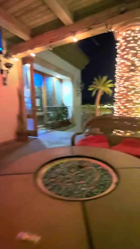Blue Wave Hookah Lounge