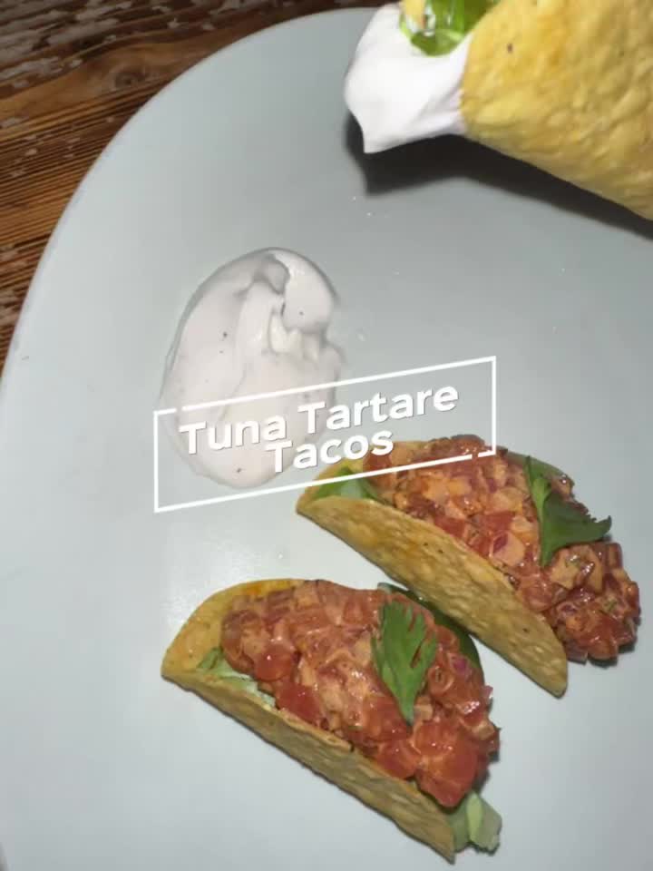 Video review of Thursday Kitchen