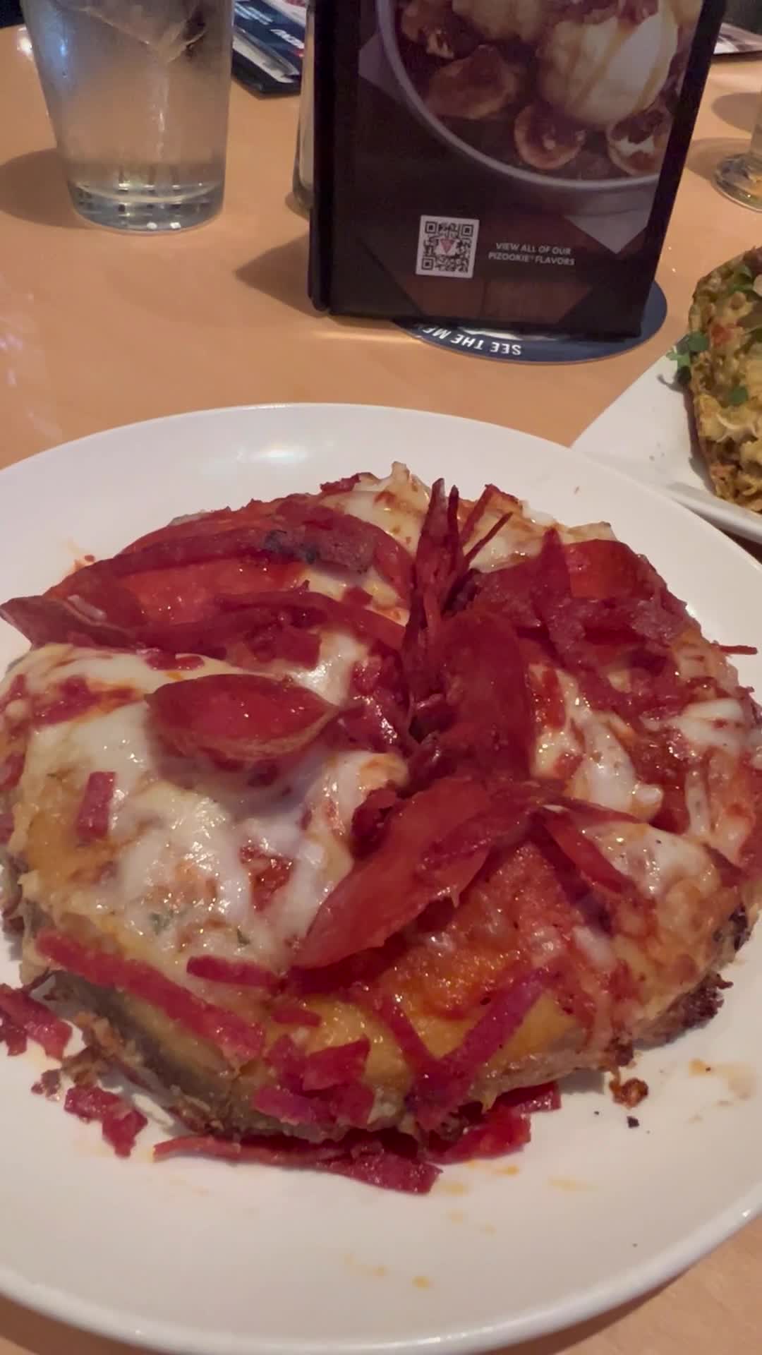 BJ's Restaurant & Brewhouse