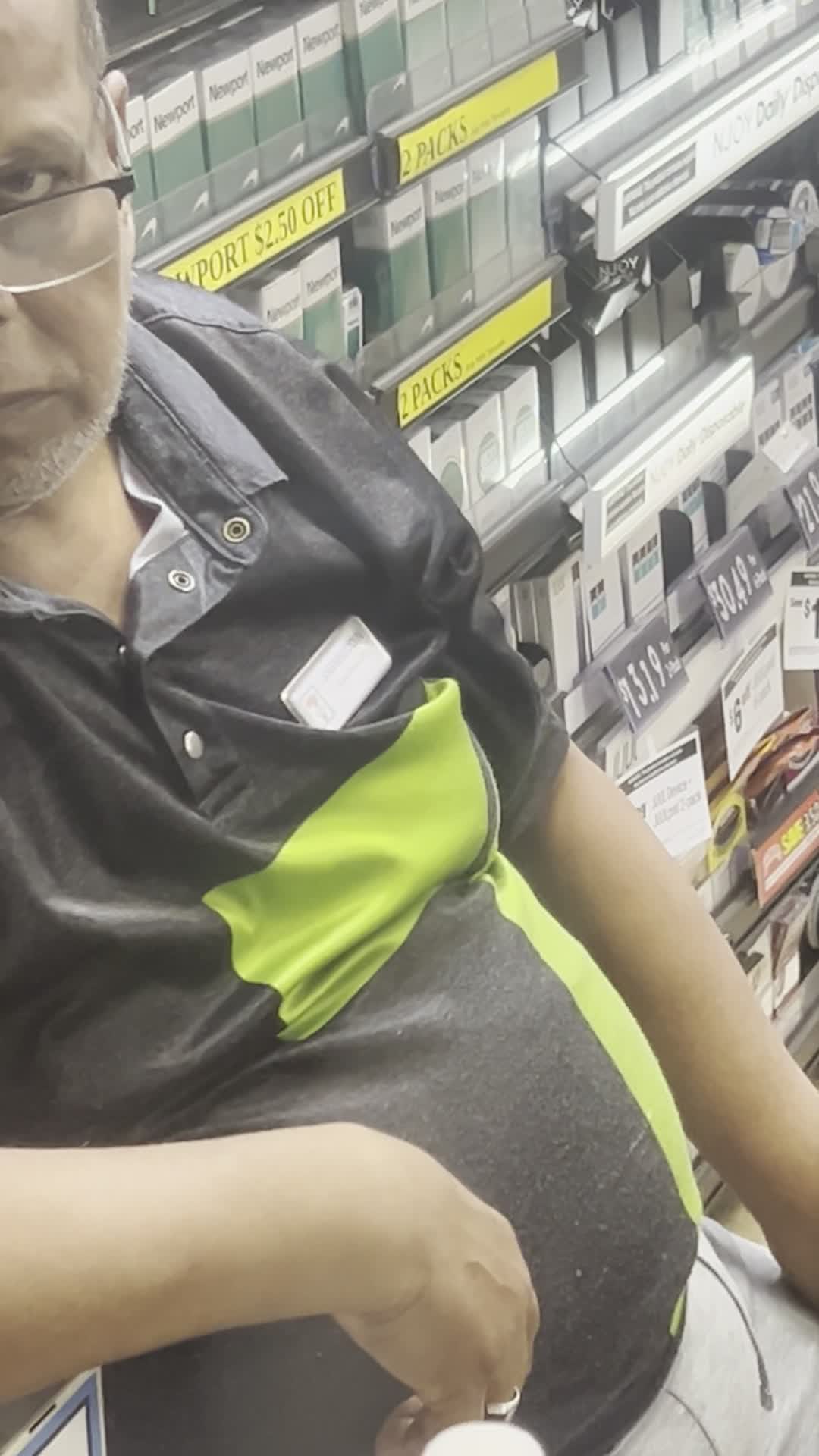 Video review of OTANI Japanese Steak & Seafood