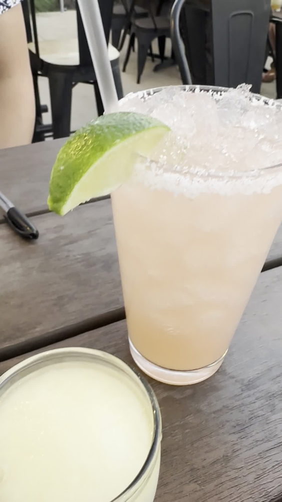 Hopdoddy Burger Bar