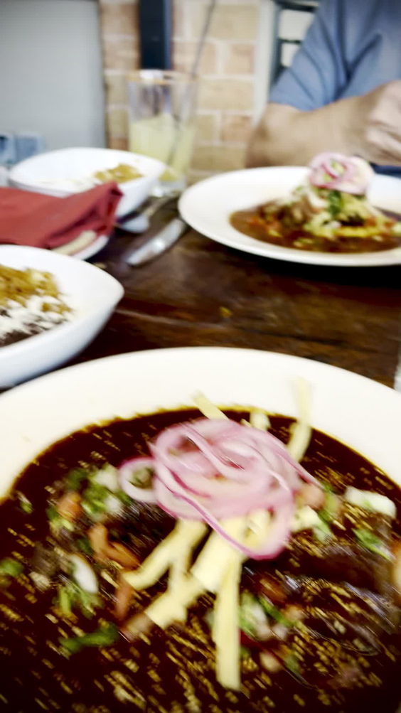 Elote Cafe
