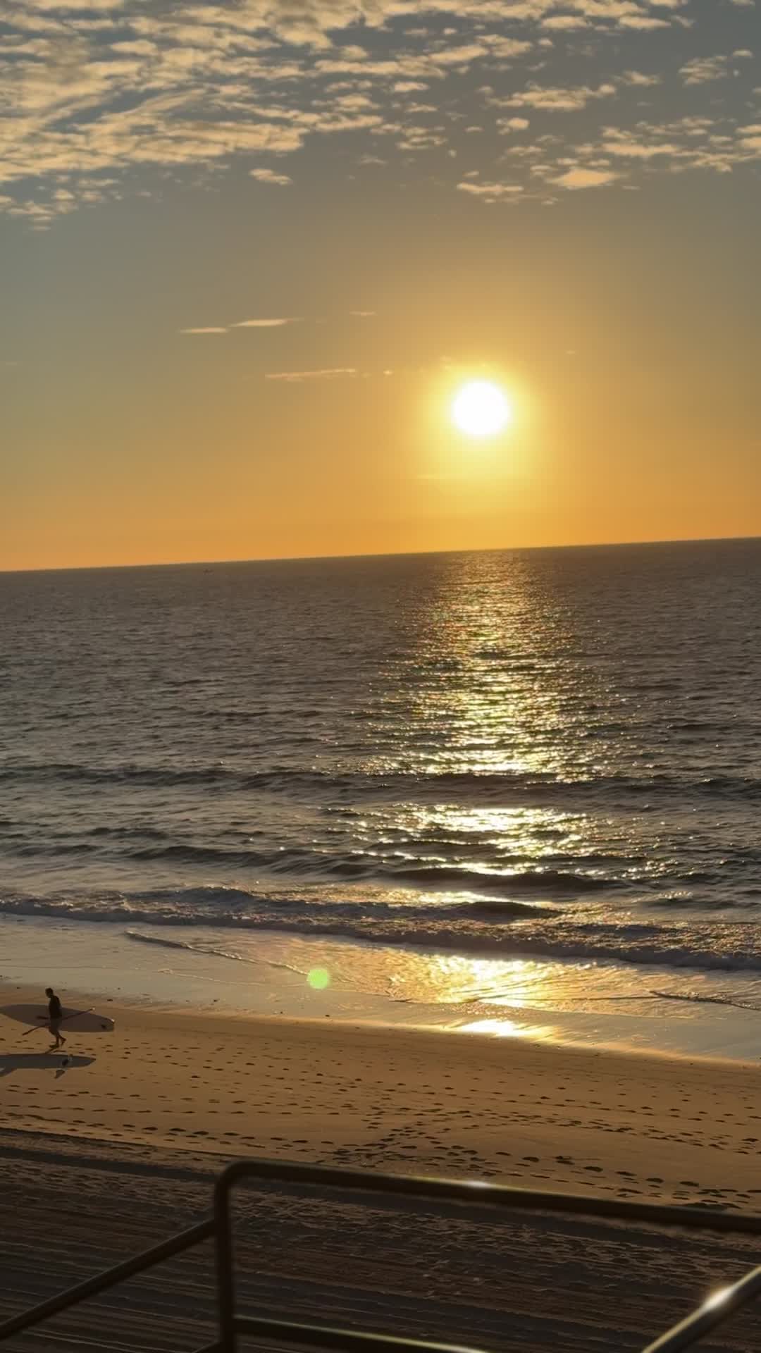 Redondo Beach Pier