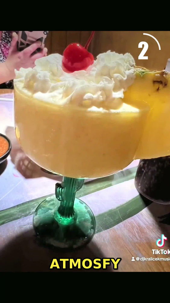 El Vaquero Mexican Restaurant