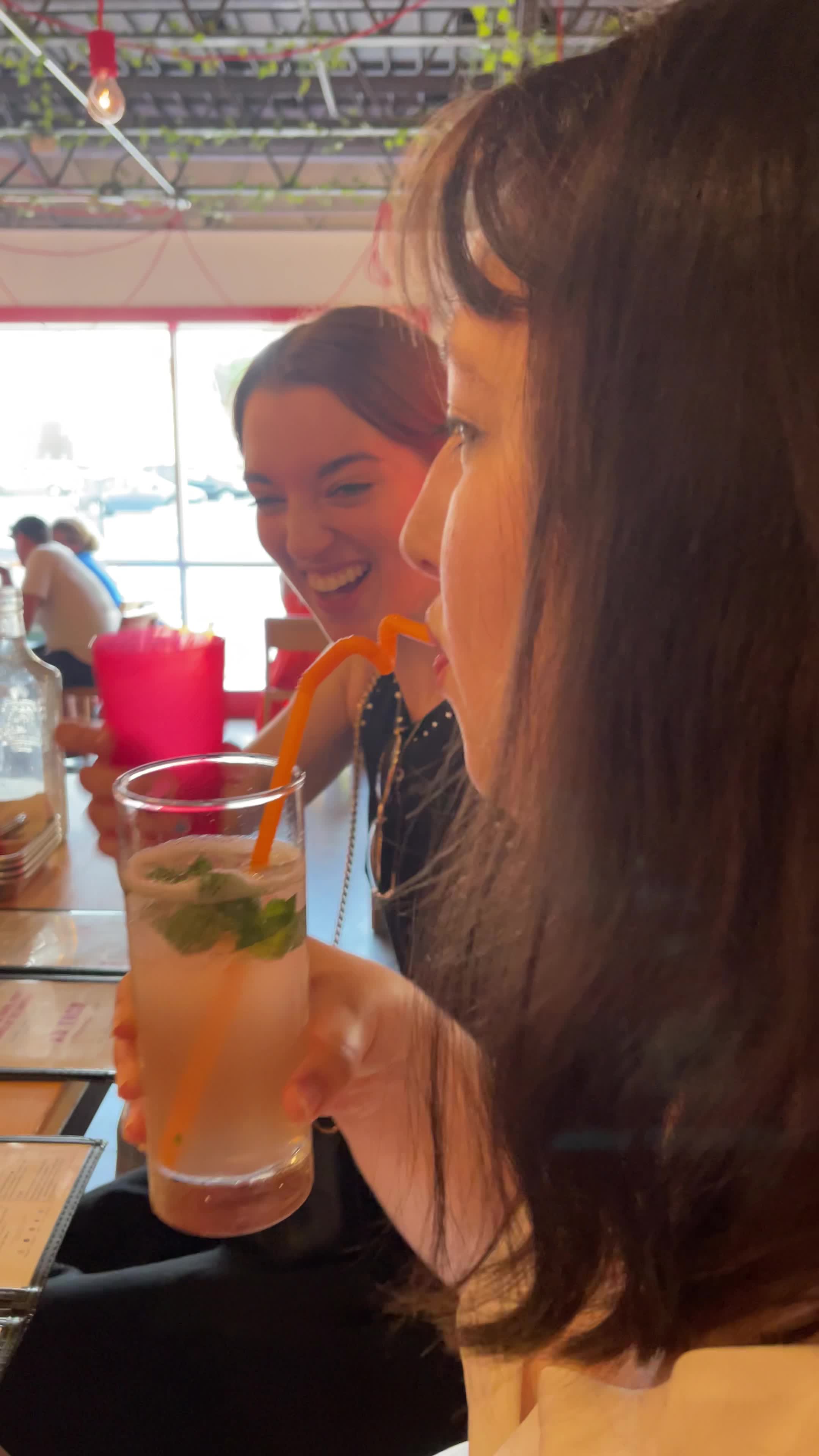 Video review of XO Taco