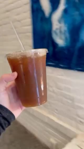 Stumptown Coffee Roasters