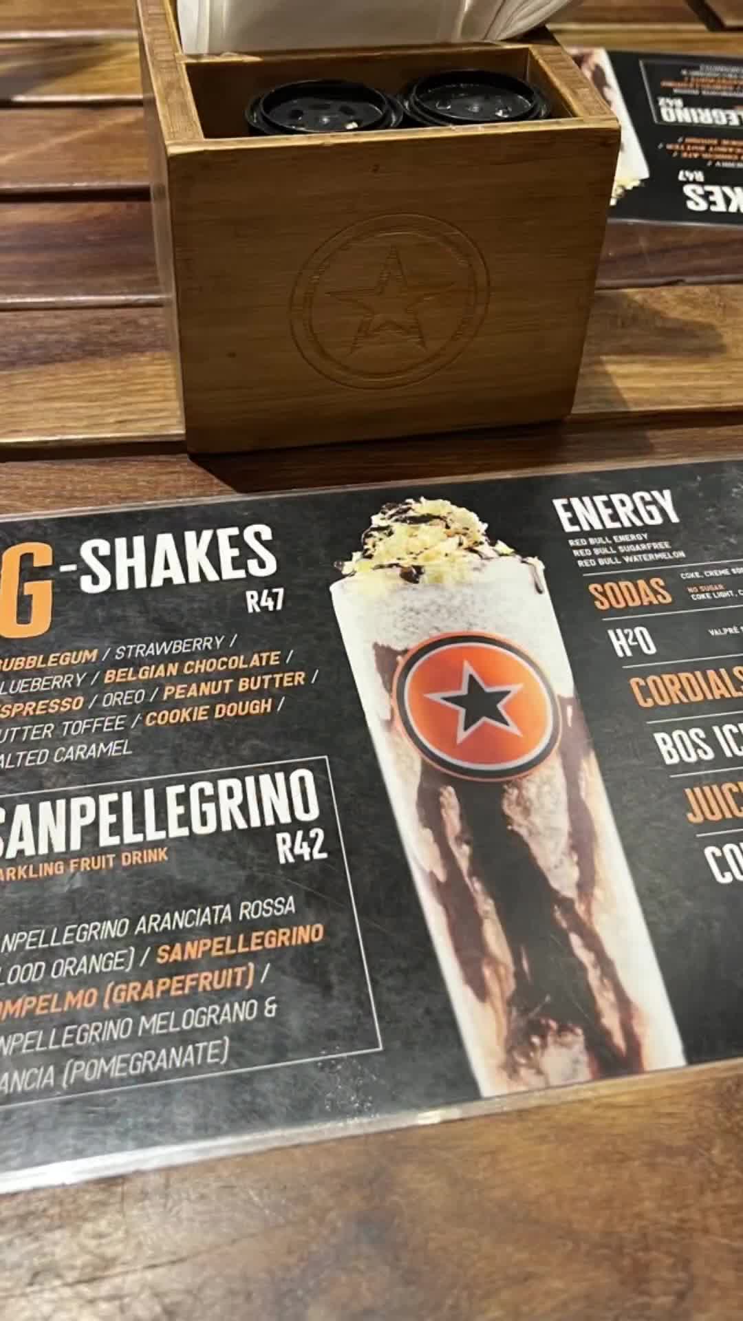 Cnr of Nellmapius Dr &, Van Ryneveld Ave, Irene, Centurion, 0133