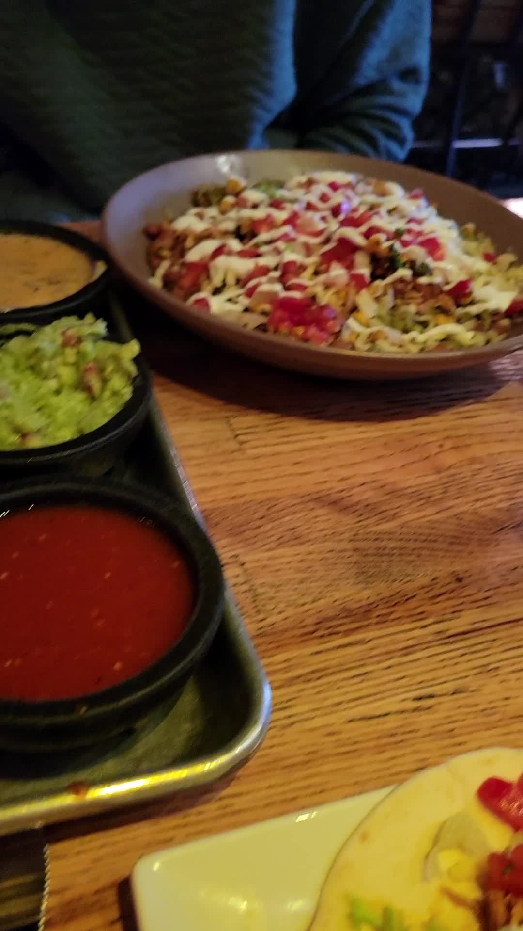 El Camino