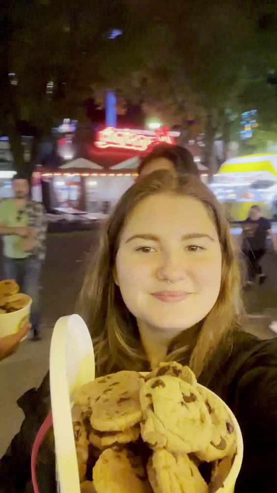Minnesota State Fair