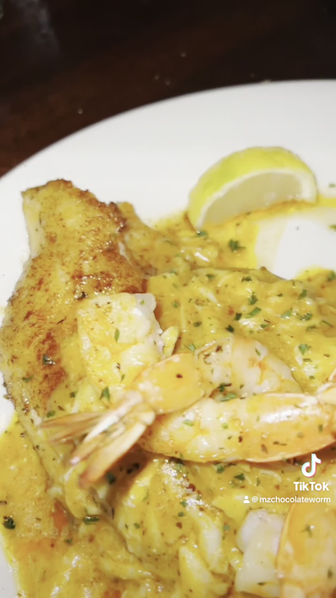 Pappadeaux Seafood Kitchen