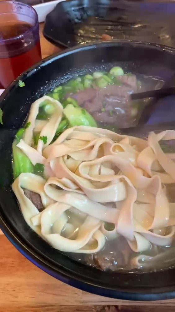 Noodlecraft