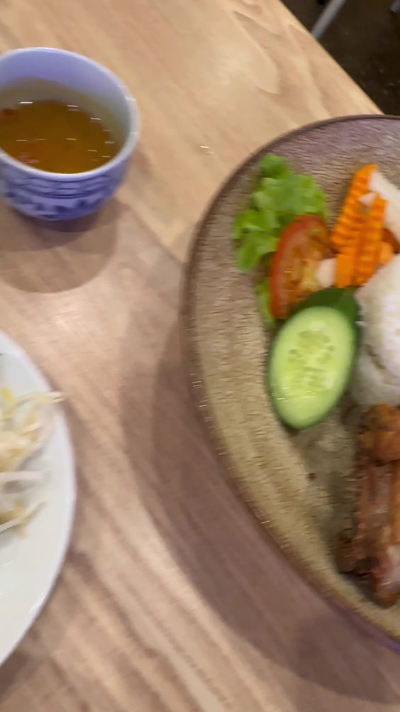 Hippo Noodle House