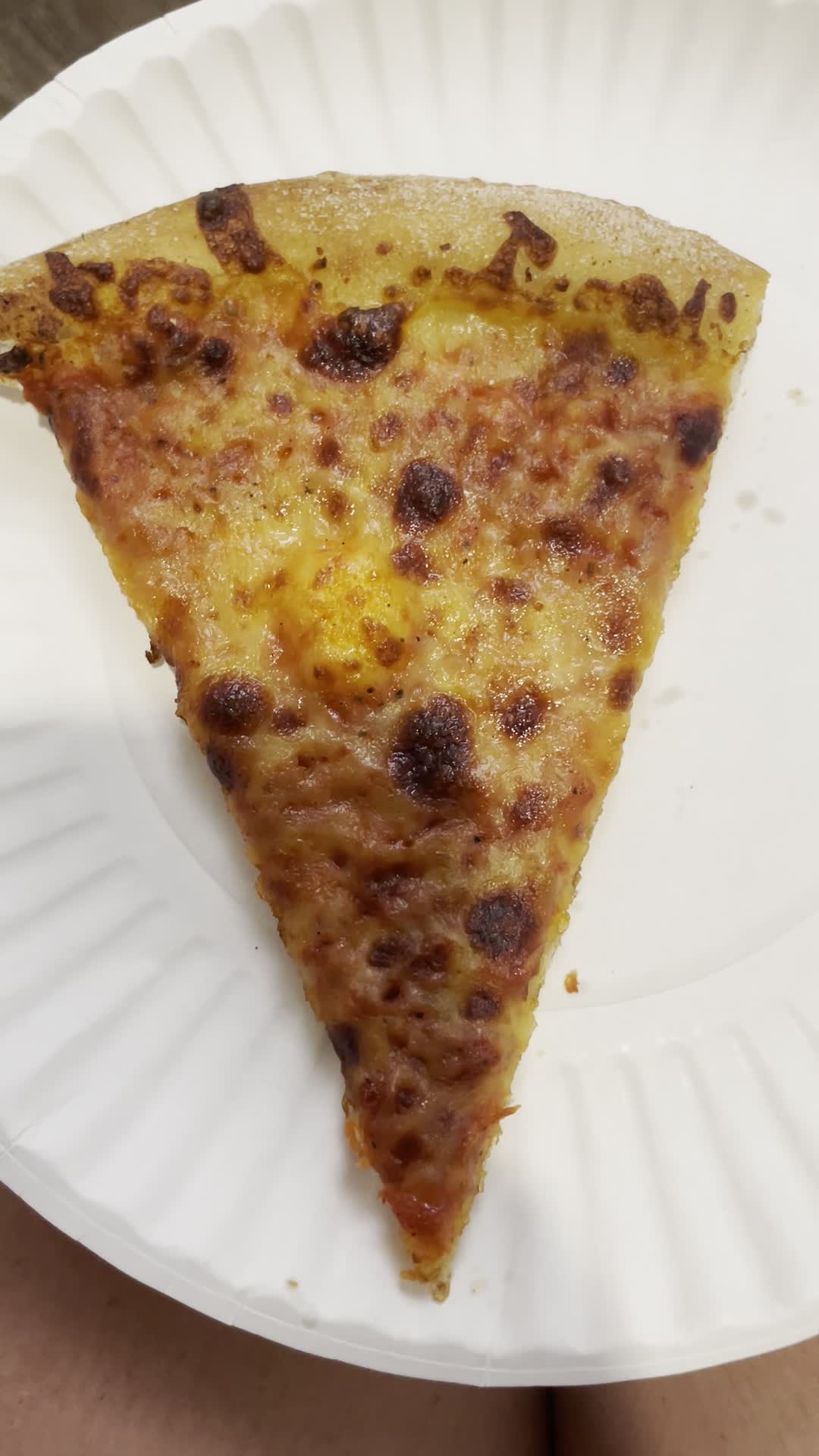 Marco's Pizza