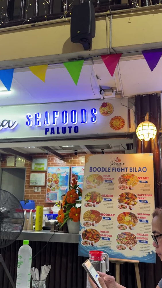 Dampa
