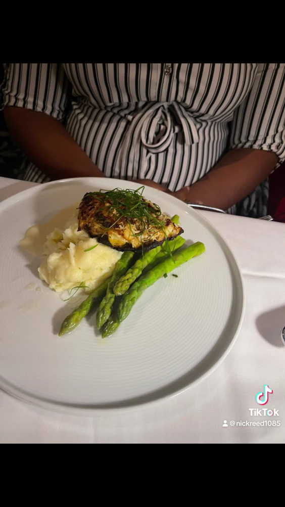 Josephines Downtown