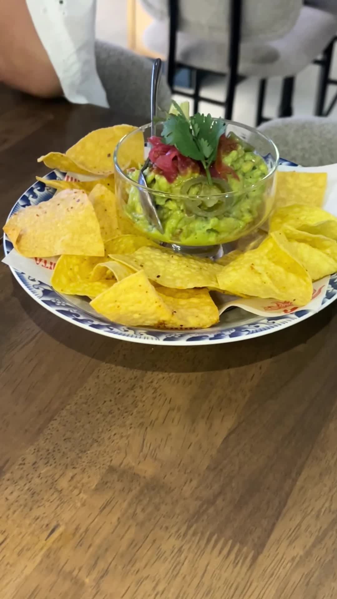 Mamitas