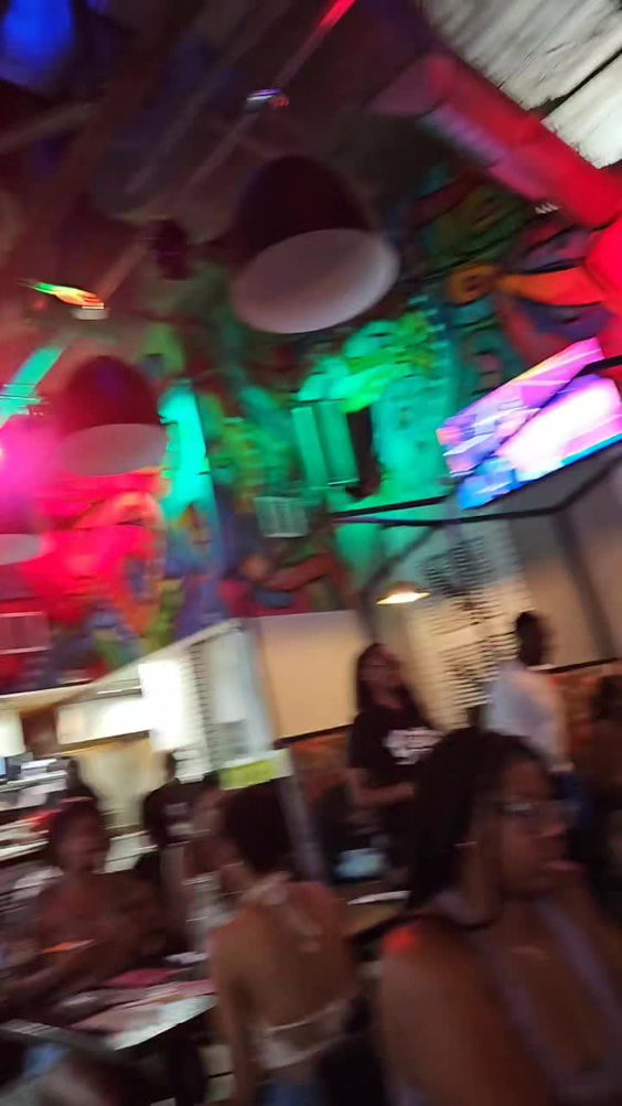 Gotti's