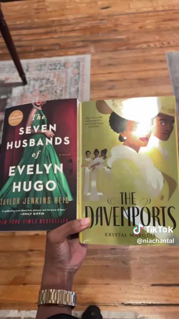 Virgina Highlands Books