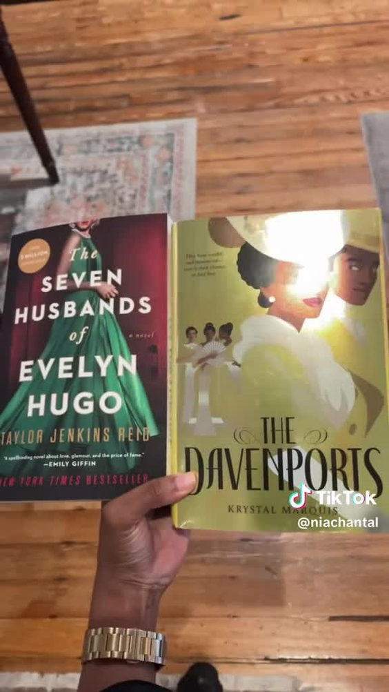 Virgina Highlands Books