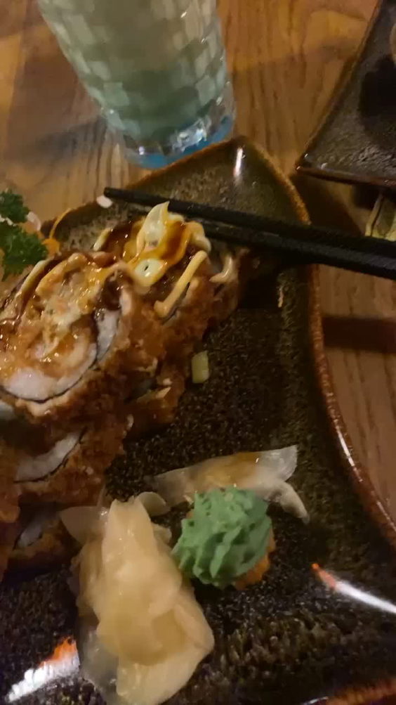 VietHoa Finest Asian Cuisine
