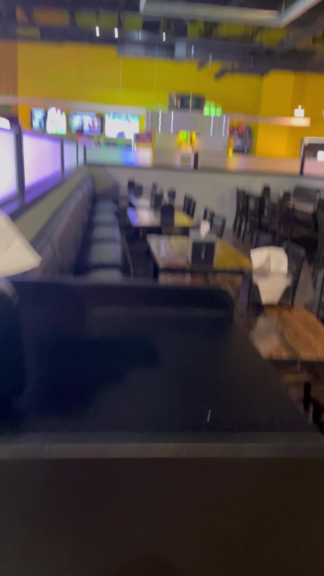 Launch Entertainment Park