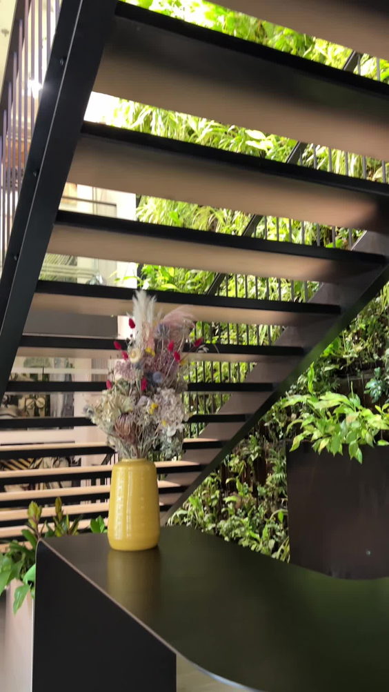 Courtyard by Marriott Paris Gare de Lyon