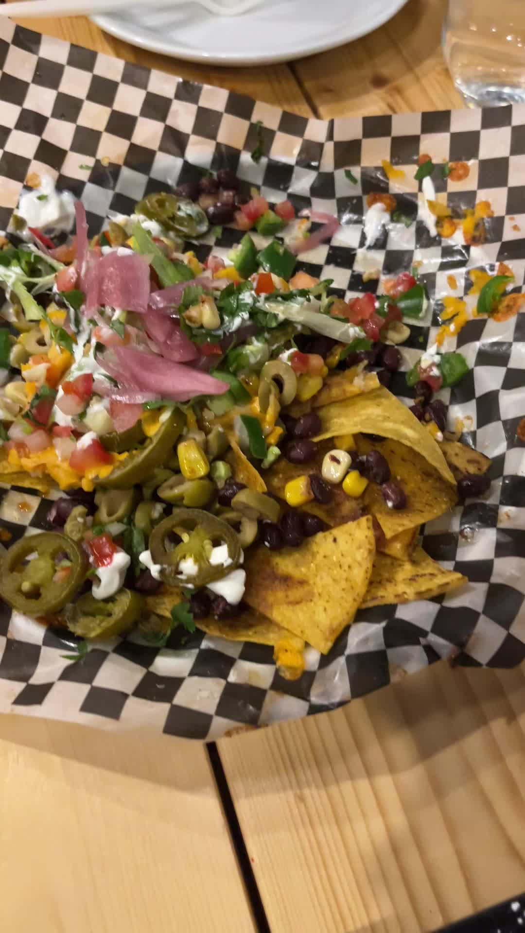 Bobzaa "The Dessert Cafe" & Bistro