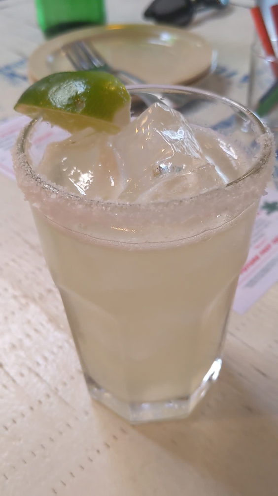 Tacombi