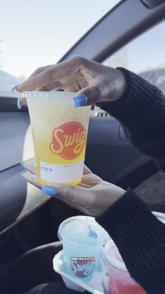 Swig