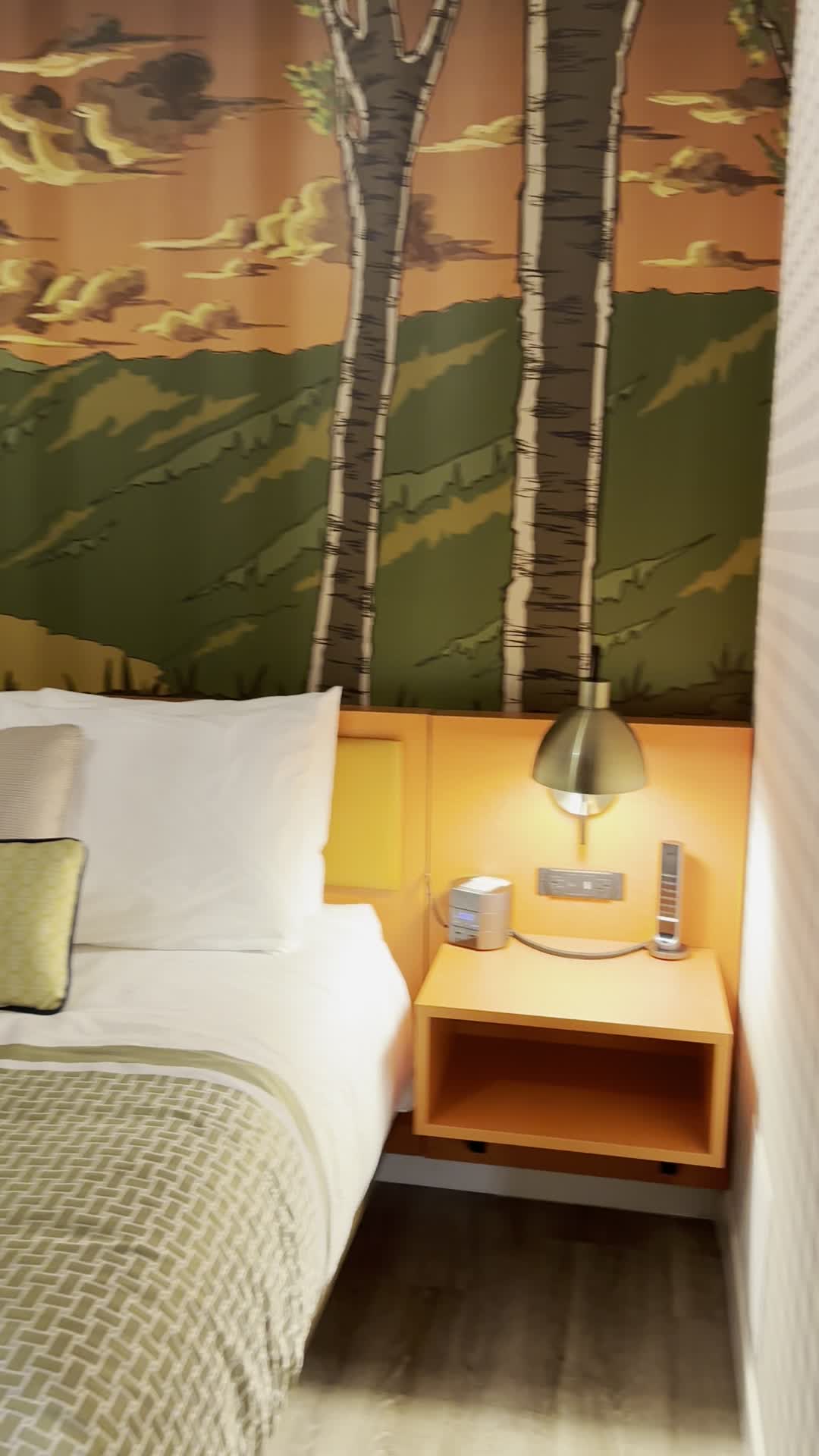 Superior Shores Hotel BW Signature Collection By Best Western