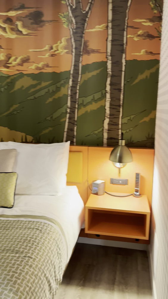 Superior Shores Hotel BW Signature Collection By Best Western