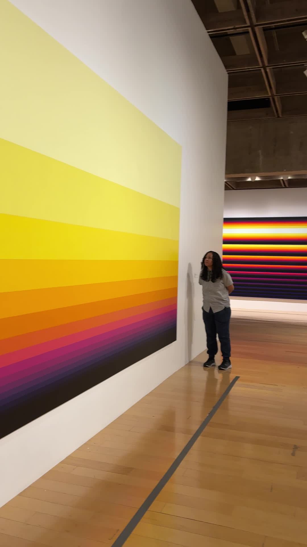 Palm Springs Art Museum