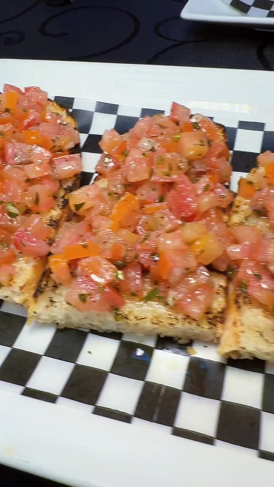San Antonio Seafood Market & Oyster Bar Ltd