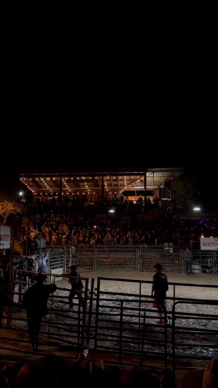 Buffalo Chip Saloon & Steakhouse