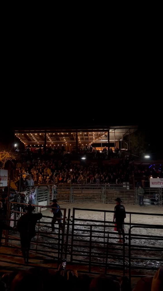 Buffalo Chip Saloon & Steakhouse