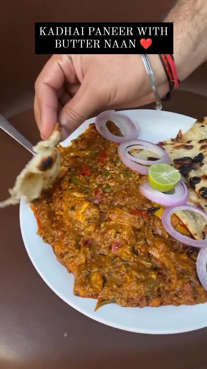 Bon Gateau Chandigarh