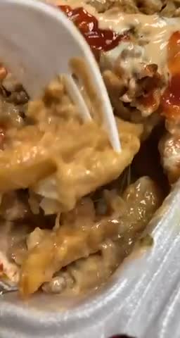 East Side Shawarma & Kabab