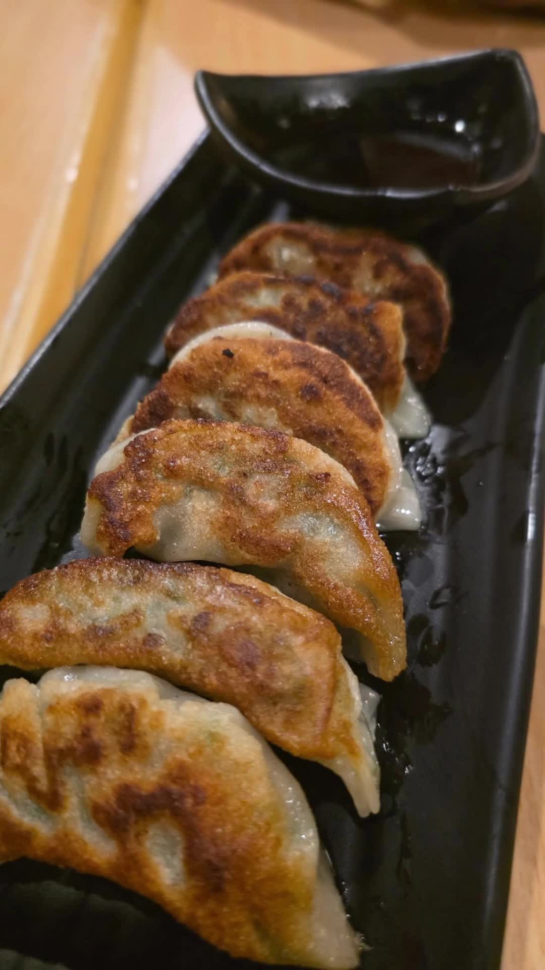 Kenshin Japanese Izakaya SM Southmall
